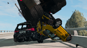 screenshot_2021-02-13_21-30-25.png