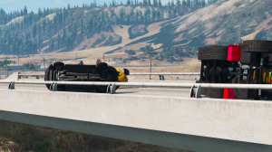 screenshot_2021-02-13_21-30-46.png
