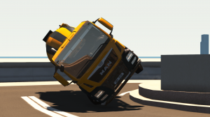 screenshot_2021-02-15_13-38-23.png