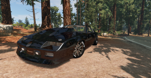 screenshot_2021-02-08_23-08-08.png