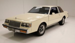 86Regal.jpg