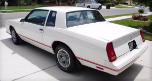87MonteCarlo.jpg