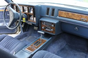 86Regal2.jpg
