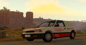 screenshot_2021-02-18_19-32-53.png