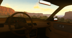 screenshot_2021-02-18_19-32-35.png