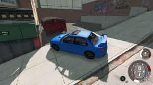 BeamNGdrive-0214011370-RELEASE-x6415_02_202118_45_07.png
