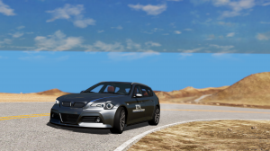 screenshot_2021-01-26_19-38-28.png