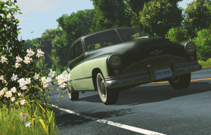 screenshot_2021-02-18_08-59-08.png