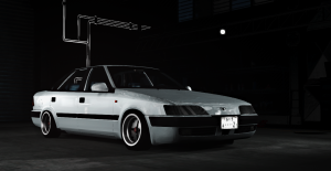 BeamNGdrivex642021-02-1721-27-37.png