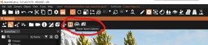 screenshot1.jpg