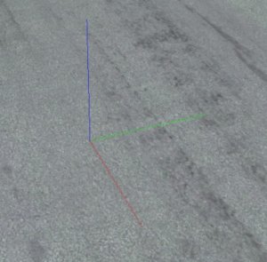 screenshot2.jpg