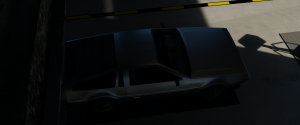 garage5.png