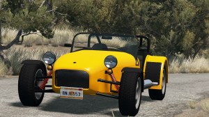 screenshot_2021-01-30_16-00-51.png