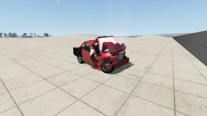 screenshot_2021-02-18_16-21-30.png