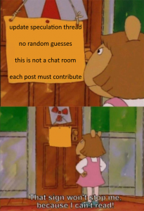 upload_2021-2-19_0-28-47.png
