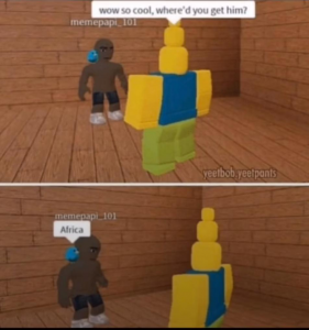 afirca.png