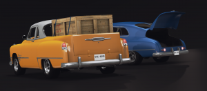 screenshot_2021-02-19_13-48-35.png