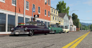 screenshot_2021-02-19_02-30-41.png