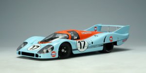1971_Porsche_917_L_Model_Racing_Cars_8a74ec6d-df6f-4ce8-9bca-22d962dd8ac4.jpg