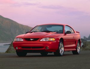 98Mustang.jpg