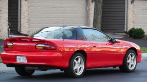 99Camaro.jpg
