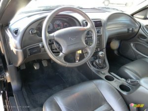 98Mustang2.jpg
