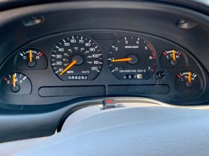 98Mustang3.jpg