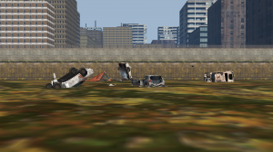 screenshot_2021-02-17_15-40-34.png