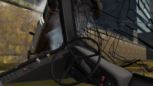 screenshot_2021-02-17_15-40-50.png