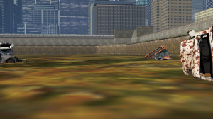 screenshot_2021-02-17_15-41-09.png