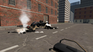screenshot_2021-02-17_15-51-34.png