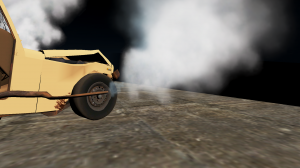 screenshot_2021-02-17_15-32-25.png