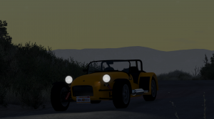 screenshot_2021-01-30_16-07-11.png