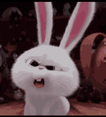 52941969_634172207005956_7423075261387636736_n.gif
