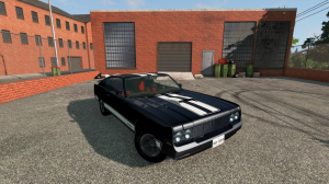 BeamNGdriveScreenshot20210219-02131088.png