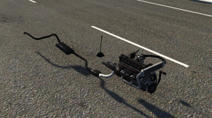 BeamNGdrive-0214011370-RELEASE-x641902202110_56_35.png