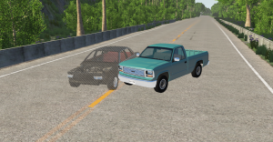 screenshot_2021-02-18_23-34-36.png