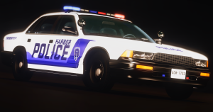 BeamNGdrivex642021-02-1919-15-12.png