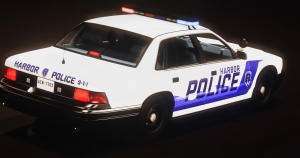 BeamNGdrivex642021-02-1919-15-28.png