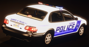 BeamNGdrivex642021-02-1919-18-49.png