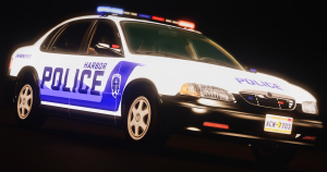 BeamNGdrivex642021-02-1919-18-39.png