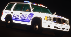 BeamNGdrivex642021-02-1919-20-37.png