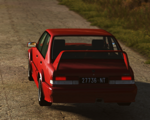screenshot_2021-02-18_14-52-13.png