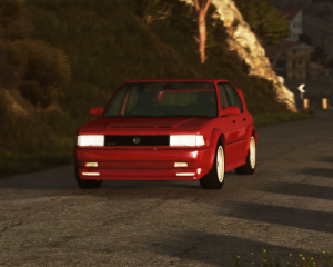 screenshot_2021-02-18_14-52-34.png