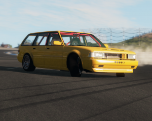 screenshot_2021-01-07_11-12-28.png