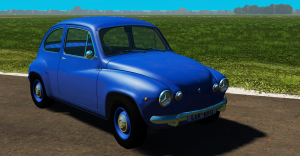 screenshot_2021-02-19_09-22-46.png