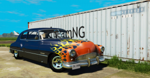 screenshot_2021-02-19_00-53-06.png