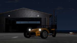 screenshot_2021-01-30_16-11-59.png