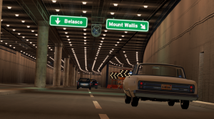 screenshot_2021-01-29_17-21-52.png