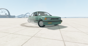 screenshot_2021-02-06_11-39-11.png